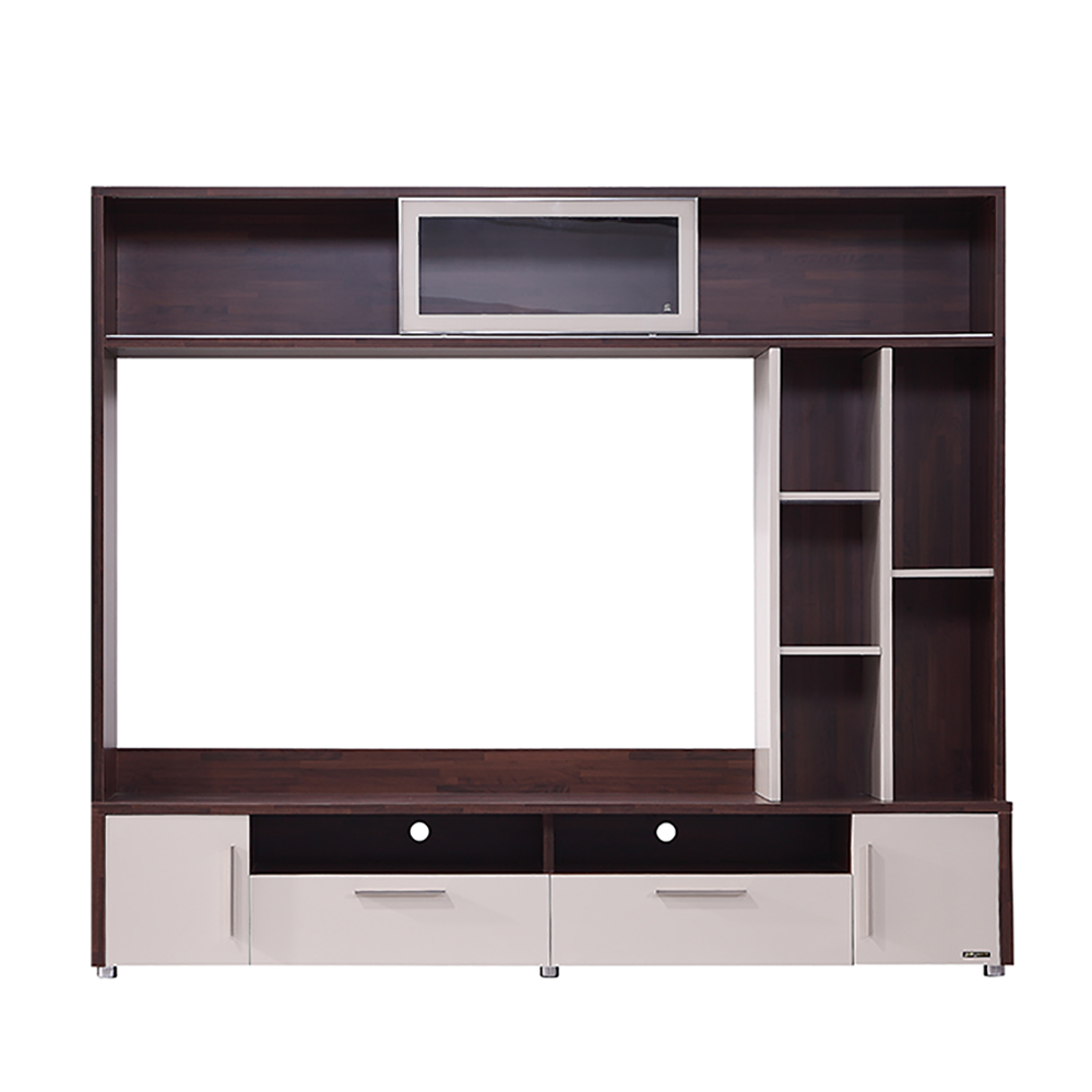 italian-minimalist-big-tv-cabinet-61826a